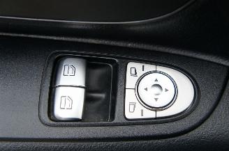 Mercedes Vito 114 CDi Extralang Automaat Climatronic Navi Cruise 100KW Euro 6 picture 21