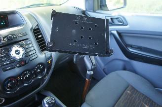 Ford Ranger 2.2 TDCi XL SuperCab 4X4 Airco Cruise Camera Trekhaak 110KW Euro 5 picture 15