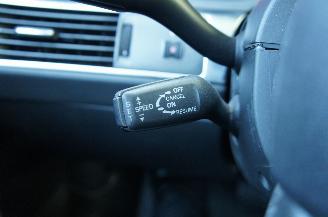 Audi A6 2.7 TDi Kombi Airco Cruise Automaat 120KW Euro 4 picture 20