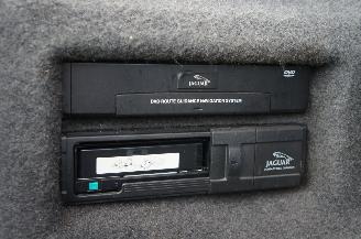 Jaguar XJ Sovereign 3.2 V8 Airco Navi Cruise 174KW picture 9