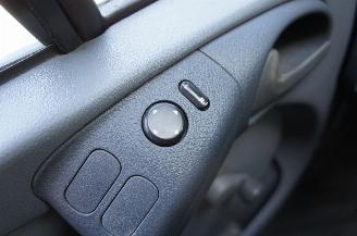 Mercedes Sprinter 308 CDi Verkoopsauto voor Hamburgers Frituur Bakplaat Vriezer picture 21