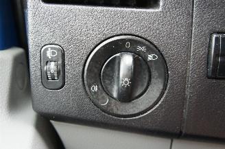Mercedes Sprinter 213 CDi L2H2 2+2+2+3 Automaat Airco PDC 95KW Euro 5 picture 20