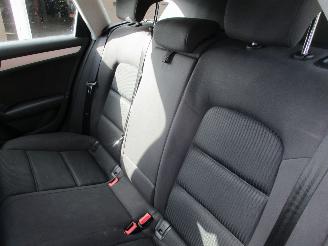 Audi A4 Avant 2.0 TDIe ProLine picture 23