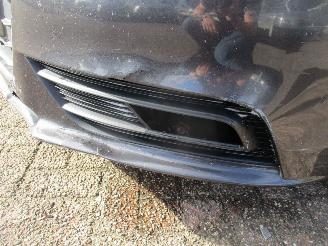 Audi A4 Avant 2.0 TDIe ProLine picture 10