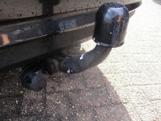 Audi A4 Avant 2.0 TDIe ProLine picture 25