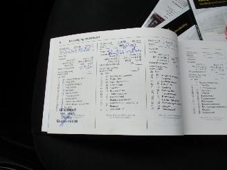 Opel Karl 1.0 ecoFLEX Edition NAP picture 28