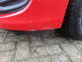 Opel Karl 1.0 ecoFLEX Edition NAP picture 20