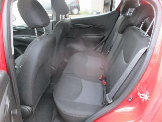 Opel Karl 1.0 ecoFLEX Edition NAP picture 34