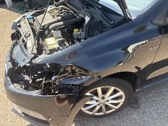 Volkswagen Polo 1.2 TSI Highline REST BPM €300,-!!! picture 14