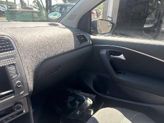 Volkswagen Polo 1.2 TSI Highline REST BPM €300,-!!! picture 19