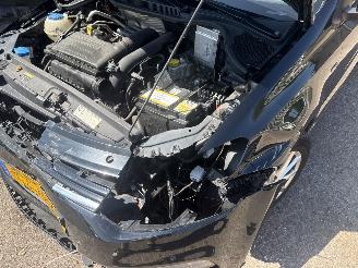 Volkswagen Polo 1.2 TSI Highline REST BPM €300,-!!! picture 11