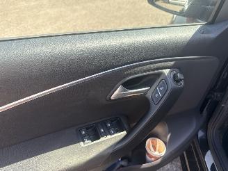 Volkswagen Polo 1.2 TSI Highline REST BPM €300,-!!! picture 21