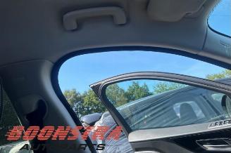 Jaguar F-Pace F-Pace, SUV, 2015 / 2025 2.0 D 180 16V picture 31