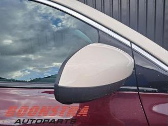 Opel Adam Adam, Hatchback 3-drs, 2012 / 2019 1.2 16V picture 34