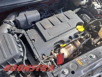 Opel Adam Adam, Hatchback 3-drs, 2012 / 2019 1.2 16V picture 25