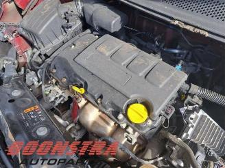 Opel Adam Adam, Hatchback 3-drs, 2012 / 2019 1.2 16V picture 26