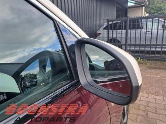 Opel Adam Adam, Hatchback 3-drs, 2012 / 2019 1.2 16V picture 35