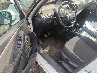 Citroën C4 PICASSO 1.2 PureTech Intensive picture 5