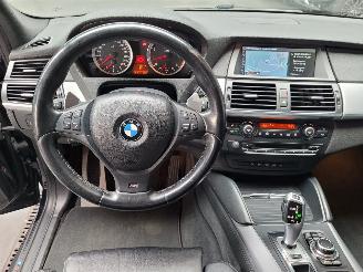 BMW X5 M 4.4i 408-KW Automaat X-Drive picture 22