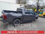 klik voor vergroting