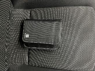 Seat Ibiza 1.0 EcoTSI Style 5-drs Navi Airco picture 13