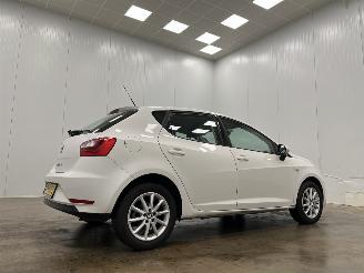 Seat Ibiza 1.0 EcoTSI Style 5-drs Navi Airco picture 2