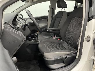 Seat Ibiza 1.0 EcoTSI Style 5-drs Navi Airco picture 8