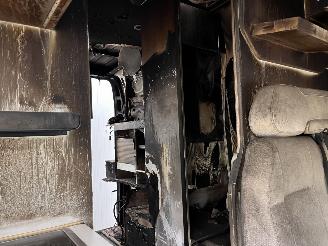 Pilote  V633M 2.2 MultiJet Autom. Navi Clima picture 17