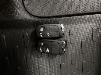 Pilote  V633M 2.2 MultiJet Autom. Navi Clima picture 13