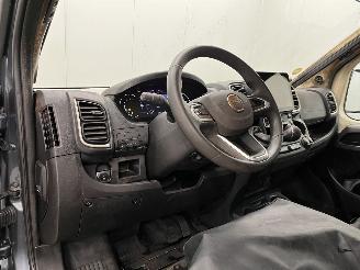 Pilote  V633M 2.2 MultiJet Autom. Navi Clima picture 7