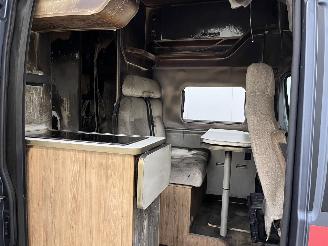 Pilote  V633M 2.2 MultiJet Autom. Navi Clima picture 15