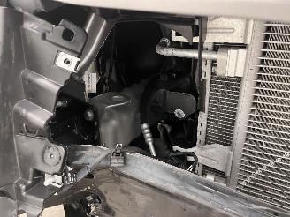 Citroën Jumper 35 2.2 HDI Autom. L2H2 Airco picture 18