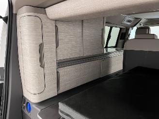 Volkswagen  California T7 2.0 TDI DSG Navi Clima picture 13