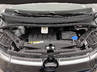 Volkswagen  California T7 2.0 TDI DSG Navi Clima picture 20