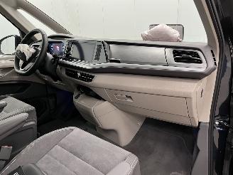 Volkswagen  California T7 2.0 TDI DSG Navi Clima picture 11