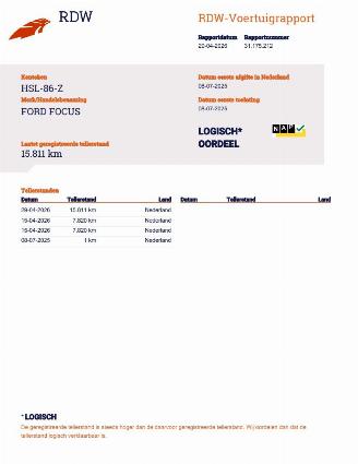 Ford Focus Wagon 1.0 EcoBoost Hybrid Autom. Titanium Navi Clima picture 17