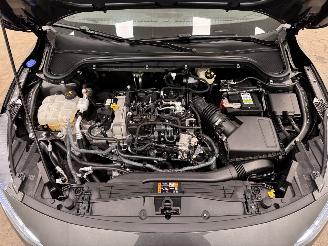 Ford Focus Wagon 1.0 EcoBoost Hybrid Autom. Titanium Navi Clima picture 14