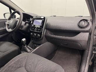 Renault Clio 0.9 TCe Limited 5-drs Navi Airco picture 12