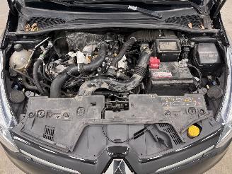 Renault Clio 0.9 TCe Limited 5-drs Navi Airco picture 14