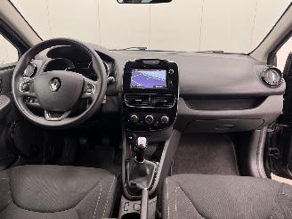 Renault Clio 0.9 TCe Limited 5-drs Navi Airco picture 11