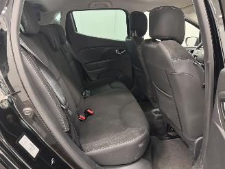Renault Clio 0.9 TCe Limited 5-drs Navi Airco picture 10