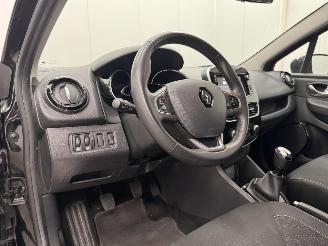 Renault Clio 0.9 TCe Limited 5-drs Navi Airco picture 7