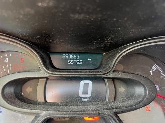 Renault Trafic 1.6 DCI 70KW L1H1 AIRCO KLIMA EURO6 picture 8