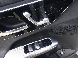 Mercedes GLC GLC 200d Hybrid 4Matic 120kw Advance Plus Avantgarde picture 20
