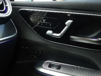 Mercedes GLC GLC 200d Hybrid 4Matic 120kw Advance Plus Avantgarde picture 29
