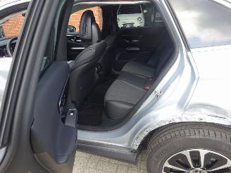 Mercedes GLC GLC 200d Hybrid 4Matic 120kw Advance Plus Avantgarde picture 16