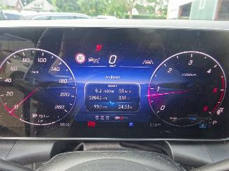 Mercedes GLC GLC 200d Hybrid 4Matic 120kw Advance Plus Avantgarde picture 21