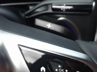 Mercedes GLC GLC 200d Hybrid 4Matic 120kw Advance Plus Avantgarde picture 27
