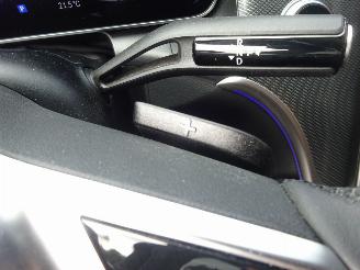 Mercedes GLC GLC 200d Hybrid 4Matic 120kw Advance Plus Avantgarde picture 28