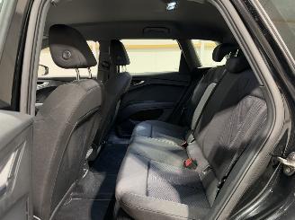 Audi Q4 77kWh E-Tron40 150kW  Launch Edition picture 41